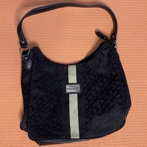 Tommy Hilfiger purse